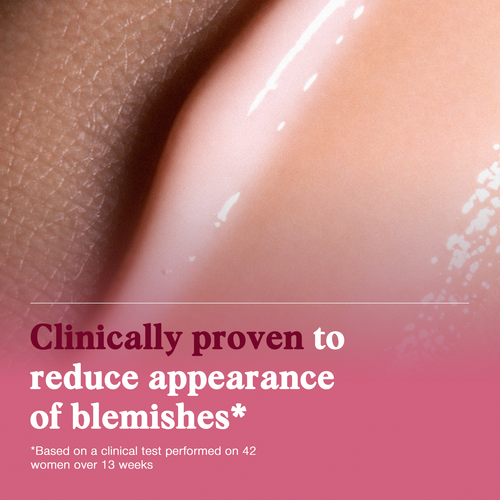 The Rhea Glass Skin Peptide Serum