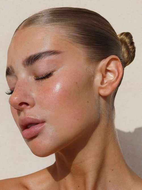 Instagram post
