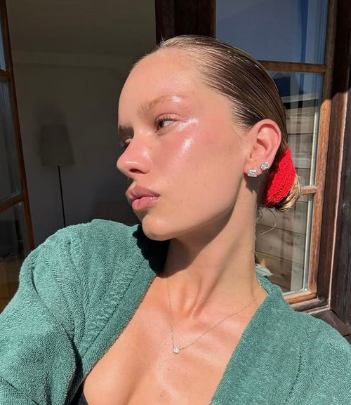 Instagram post