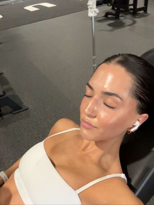 Instagram post